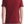 Load image into Gallery viewer, Old Son’s Eco-Tee - Mens