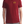 Load image into Gallery viewer, Old Son’s Eco-Tee - Mens