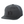 Load image into Gallery viewer, Flat Bill Snap-Back