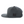Load image into Gallery viewer, Flat Bill Snap-Back