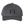 Load image into Gallery viewer, Curved Bill Snap-Back