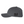 Load image into Gallery viewer, Curved Bill Snap-Back