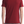 Load image into Gallery viewer, Old Son’s Eco-Tee - Mens
