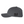 Load image into Gallery viewer, Curved Bill Snap-Back
